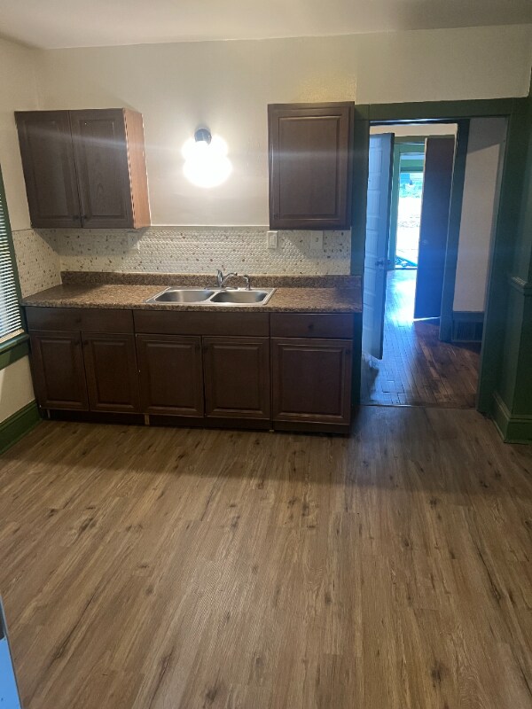 Foto del edificio - 3242 N Achilles St