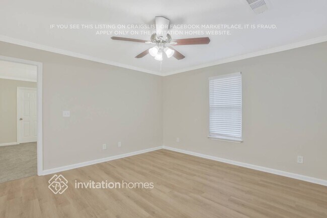 Building Photo - 2479 Connally Dr