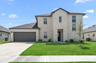 Building Photo - 7326 Audubon Russet Dr