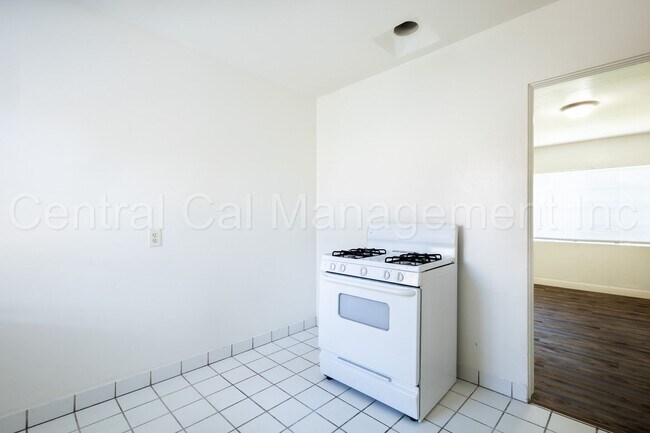 Foto del edificio - 3421-3423 Culver St