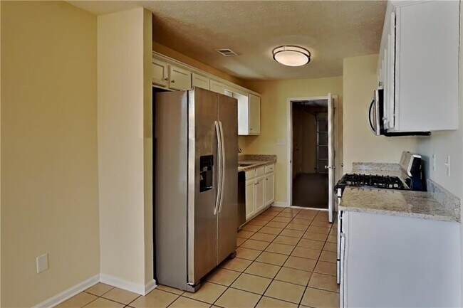 Foto del edificio - 208 Shenandoah Ct