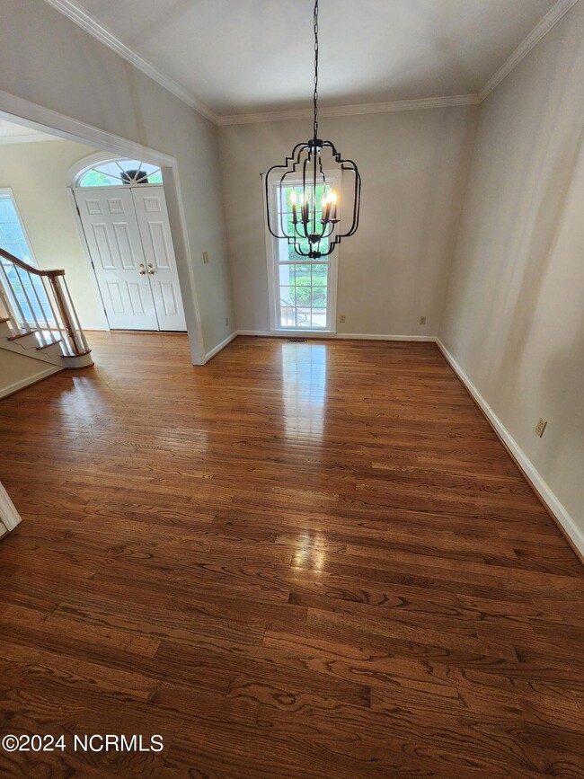 Building Photo - 2843 Drake Mallard Dr