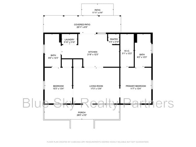 Building Photo - 7209 Washington Pike