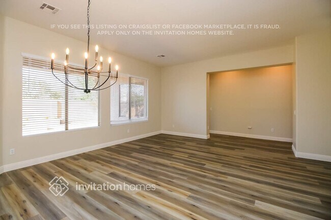 Foto del edificio - 440 S Brett St