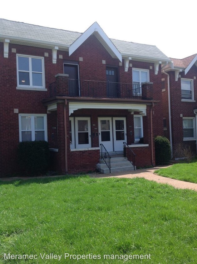 Primary Photo - 4234 Lawn Ave