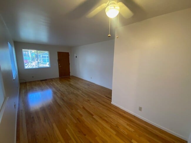 Building Photo - 151 Monterey Ave