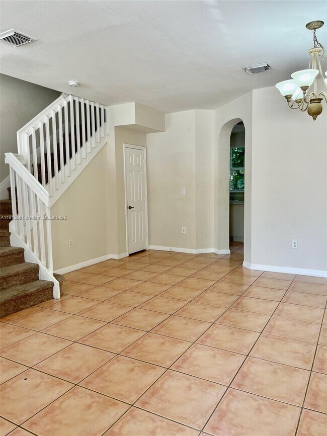 Foto del edificio - 13804 SW 275th St