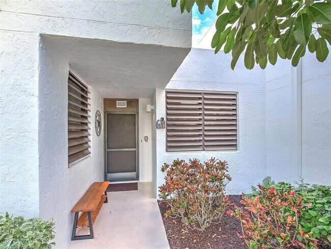 Foto del edificio - 517 Bayport Way