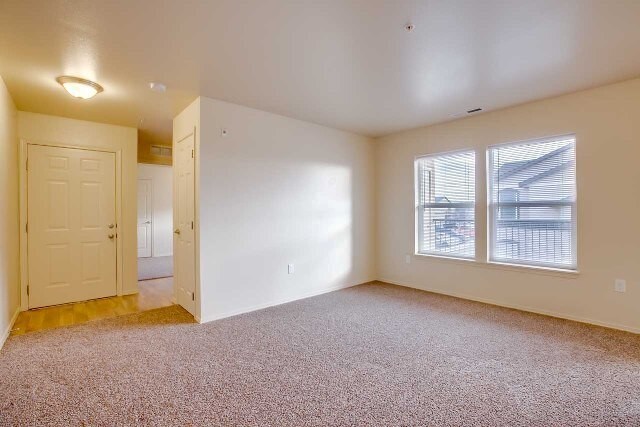 Building Photo - 11070 W Brassy Cove Loop