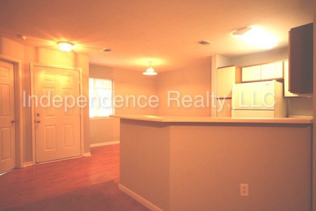 Foto del edificio - 1155 Old Monrovia Rd NW