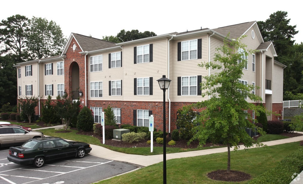 Abernathy Park Apartments Website Abernathy Park Apartments Website