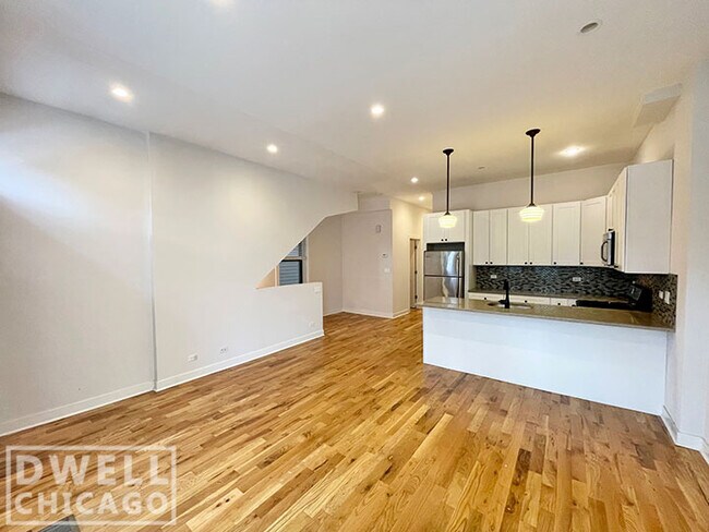 Foto del edificio - 234 W Willow St