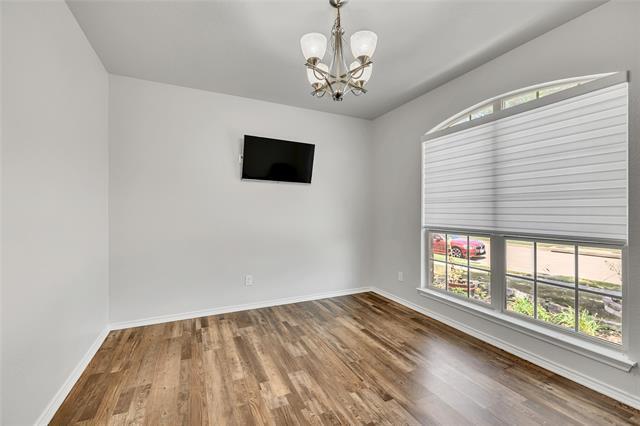 Foto del edificio - 10901 Irish Glen Trail