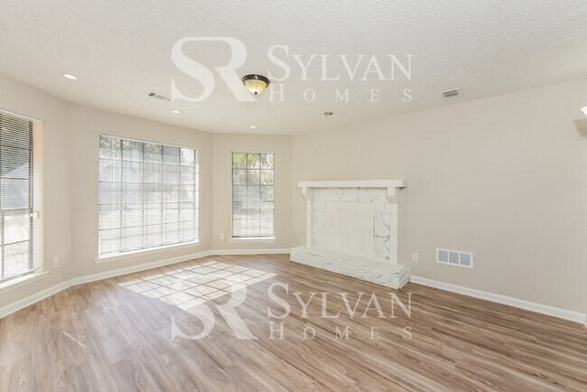 Building Photo - Life Just Got Better!