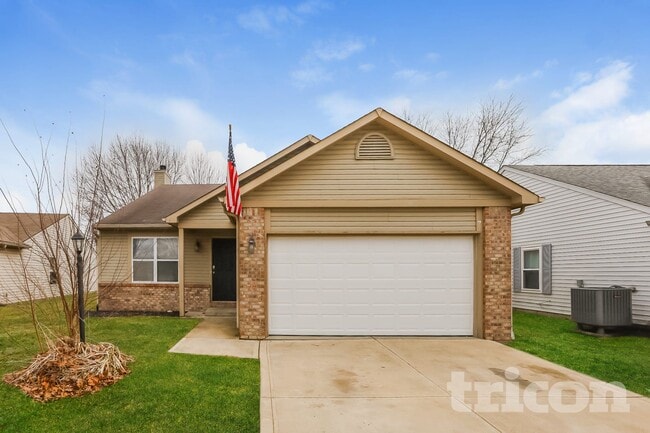 Building Photo - 7111 Spurrington Cir