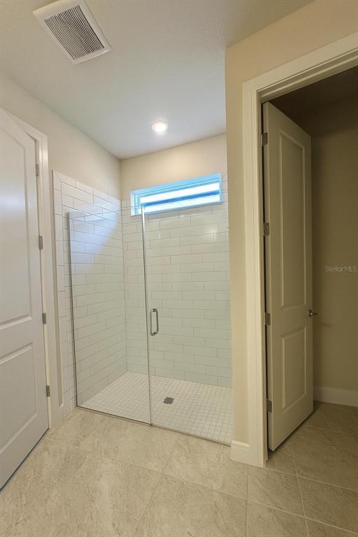 Building Photo - 6040 Wildline Dr