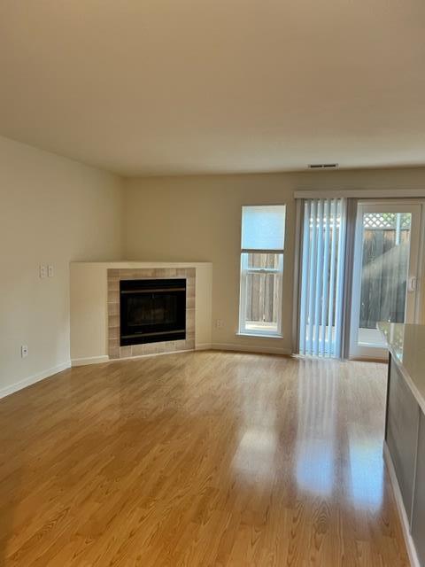 Foto del edificio - 511 N San Mateo Dr