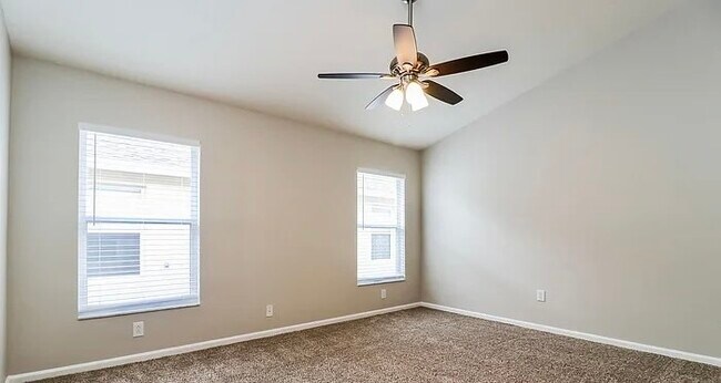 Building Photo - 5848 War Admiral Dr