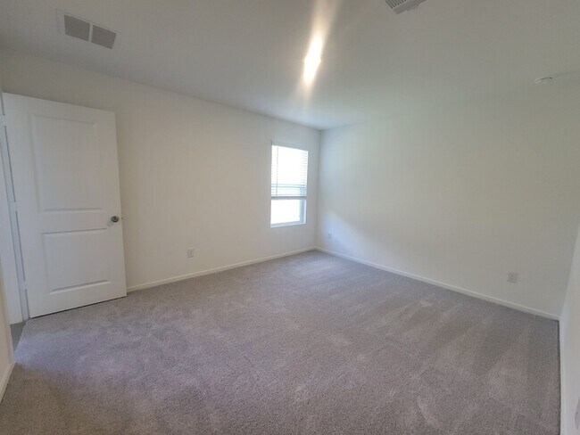 Building Photo - 31444 Casacalenda Ln