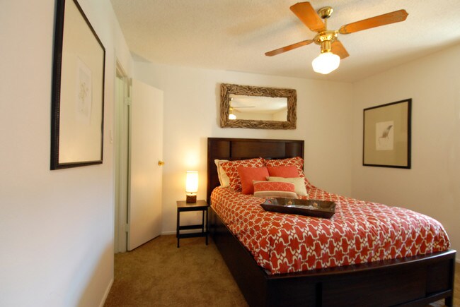 Foto del interior - Arrowhead Pointe