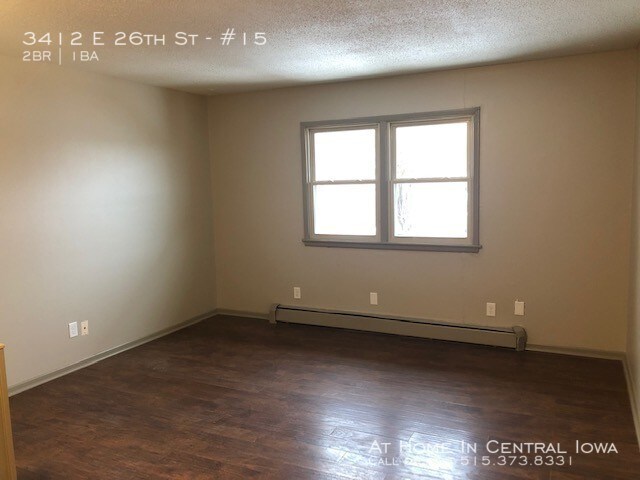 Primary Photo - 3412 E 26th St