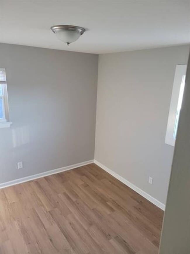 Photo - 4808 Saddlebrook Lane Apartment