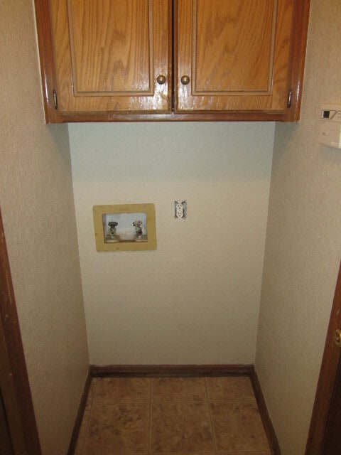 Building Photo - 600 Fire Light Dr