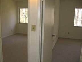 Building Photo - 1300 Salterton Ct