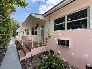 Building Photo - 424 NE 64th St