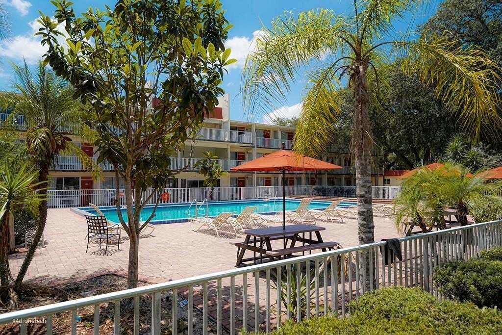 Photo - 4311 W Vine St (Kissimmee, FL)
