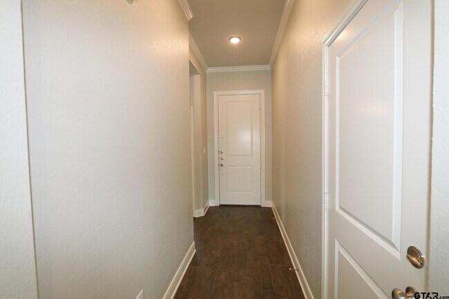 Building Photo - 11170 County Rd 167