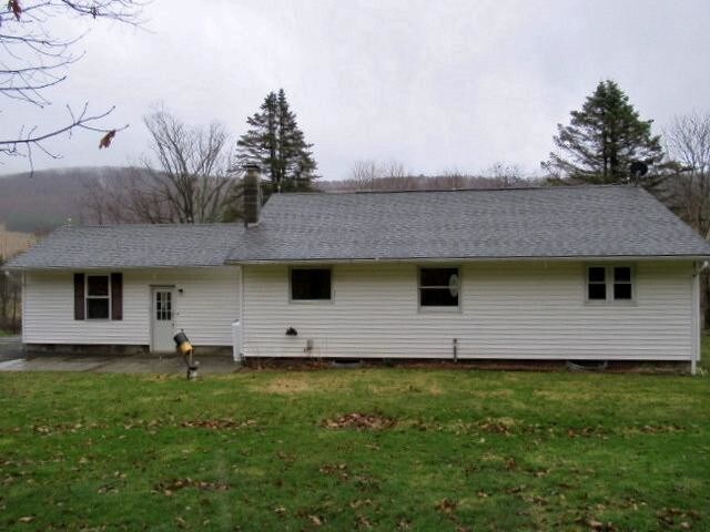 Foto del edificio - 3 bedroom in Schenevus NY 12155