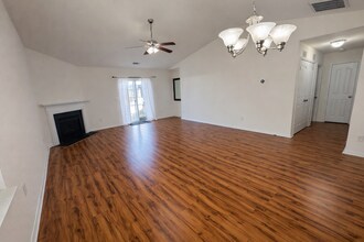 Building Photo - 4807 William Caldwell Ave