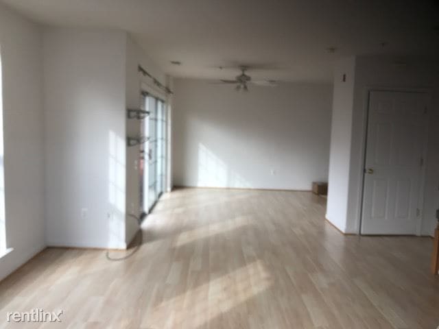 Building Photo - 2 br, 2.5 bath Condo - 11205 Edson Park Pl