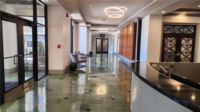 Foto del edificio - 799 Hammond Dr