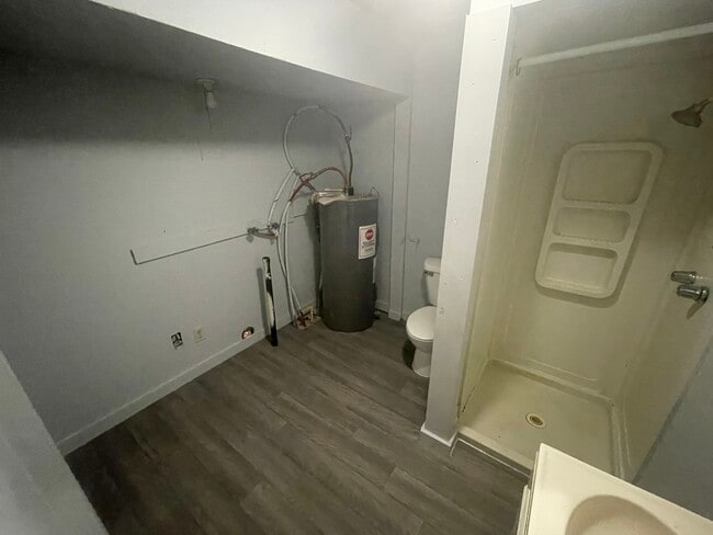 Foto del edificio - 815.5-B Griffin-S