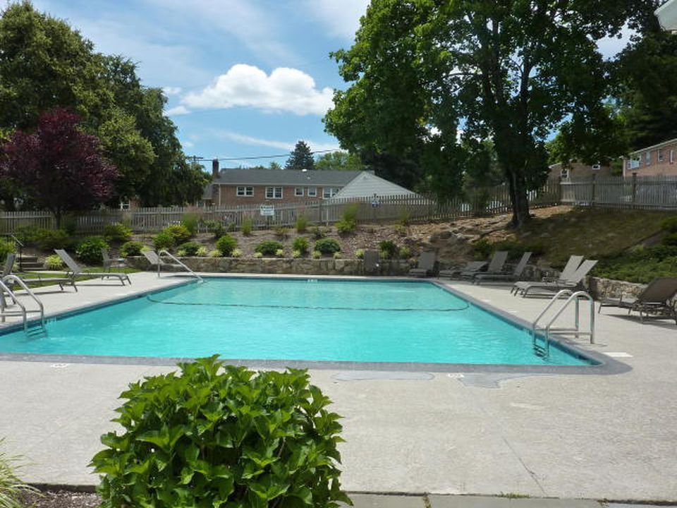 Foto principal - 167 Heritage Hill Rd