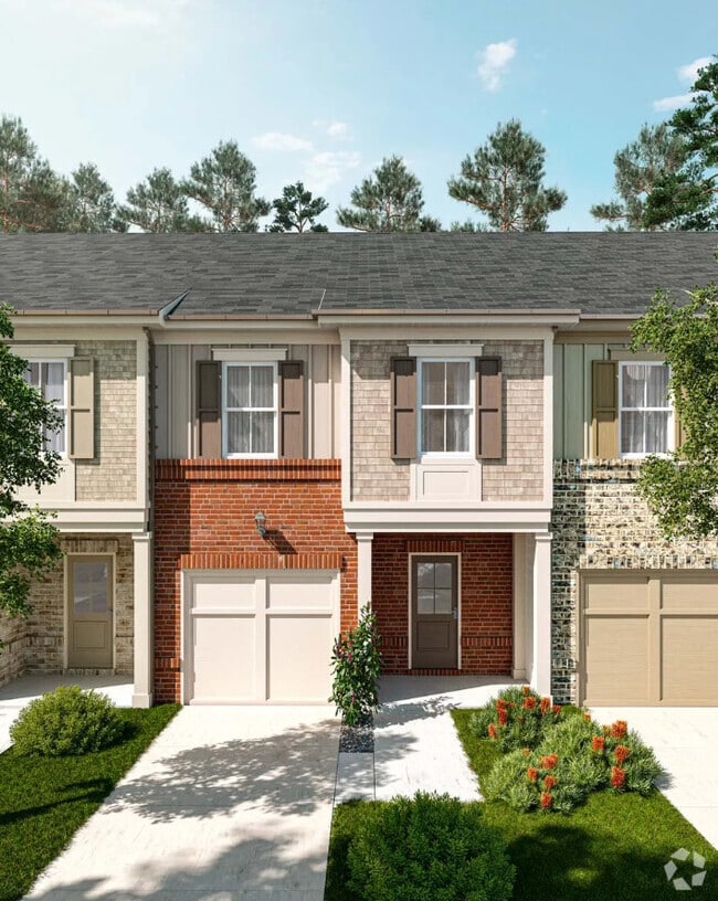 Apartments For Rent in Mint Hill, NC 274 Rentals