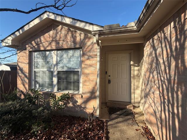 Foto del edificio - 1710 White Oak Rd