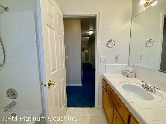 Foto del edificio - 3 br, 2 bath House - 4773 W. Mesa Ave.