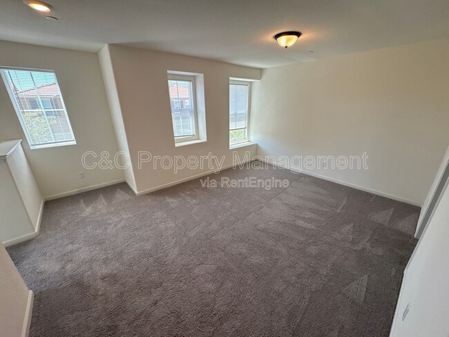 Foto del edificio - 10834 Albano Ln