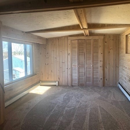 Building Photo - 127 Pond St