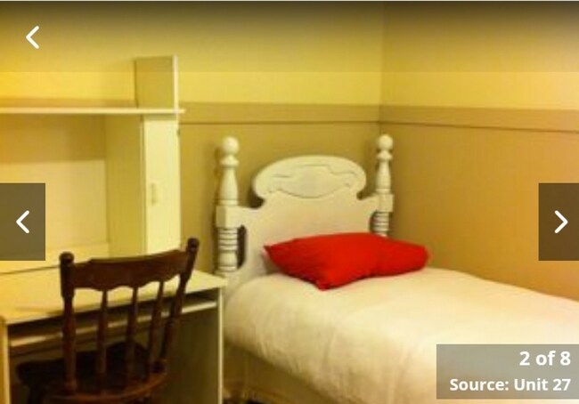 Foto del edificio - 23 Smokestone