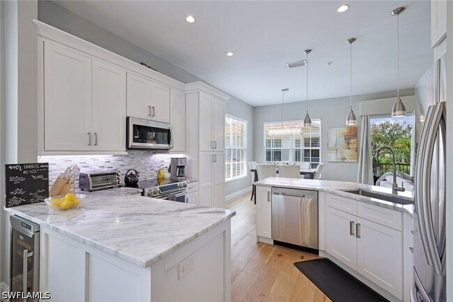 Building Photo - 898 Egrets Run