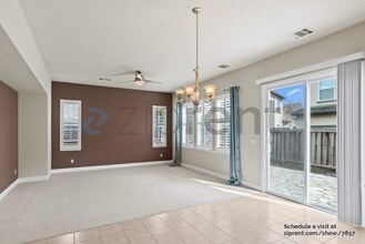 Building Photo - 213 Marbella Ln