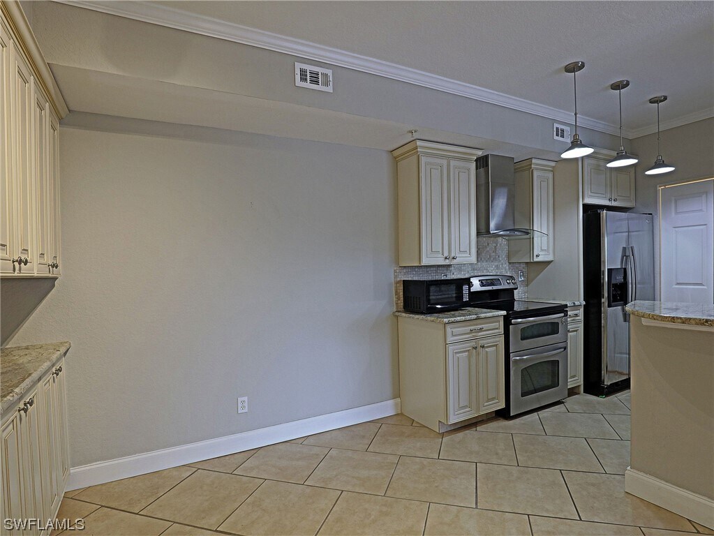 Building Photo - 6461 Aragon Way