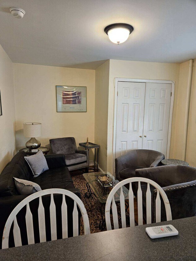 Foto principal - 4338 Manayunk Ave