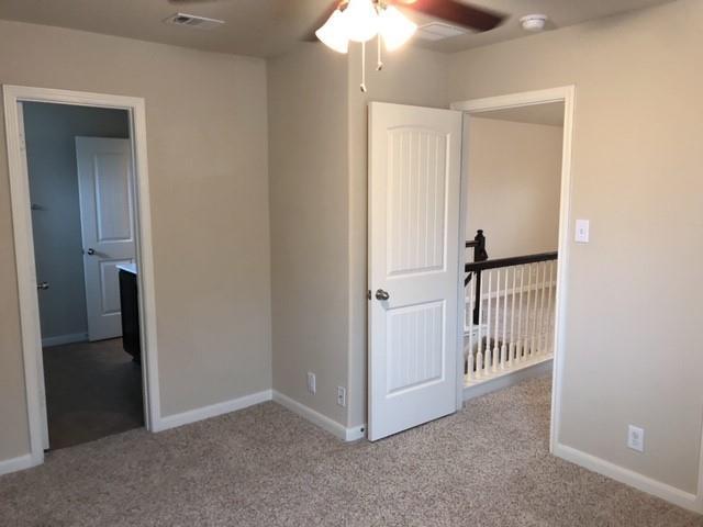 Foto del edificio - 8508 Wood Stork Dr