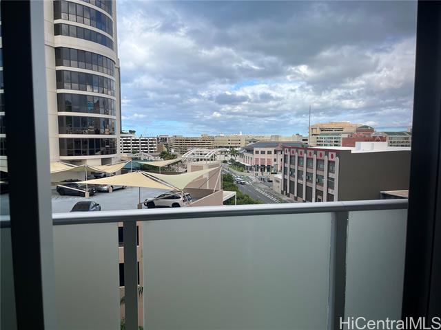 Foto del edificio - 801 South St