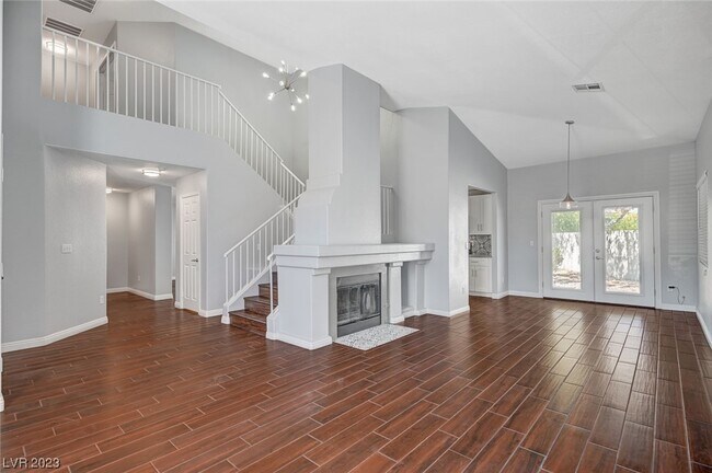 Building Photo - 8205 Rocky Bluff Way
